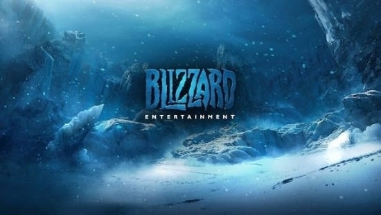 拒还3亿退款！暴雪回应被网易起诉：目前未收到诉状