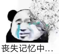 在地下洞穴坐牢500天后：女探险家结束了与世隔绝的生活