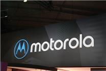 小折叠终极形态！moto razr 2023来了：超3英寸副屏一起来看看