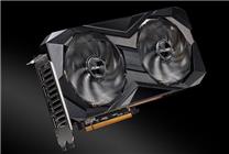 狙击RTX 4060！AMD RDNA3新卡将捷足先登：提前发布