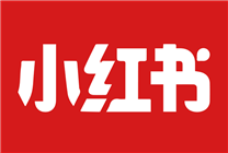 传小红书将上线团购功能，正在开启内测