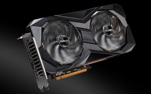 狙击RTX 4060！AMD RX 7600 XT将捷足先登：提前发布