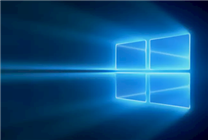 Win10再见！微软确认终极正式版：Win10系统将不再更新