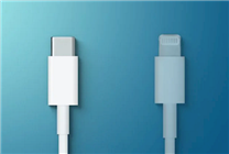iPhone 15专属！曝苹果USB-C接口的EarPods有线耳机量产