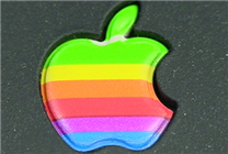 iPhone 15系列全新工业设计出炉！苹果万元机皇来了