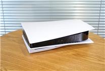 索尼PS5 Pro要来了！PS5全球出货量已达3840万台
