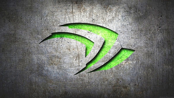 RTX 4070为何会破发？背后原因揭开
