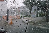 五一假期北方开启升温模式，冲击30℃！南方却降雨