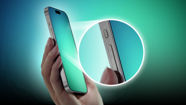 iPhone 15系列工业设计出炉！苹果万元机皇来了