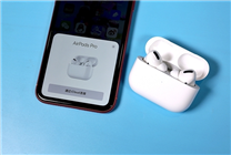 制造山寨“Airpods”还能弹窗！法院判6年刑期、罚款1140万