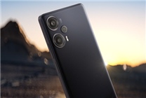 好评近100%！Redmi Note新机把竞品甩后面：1T版太受欢迎