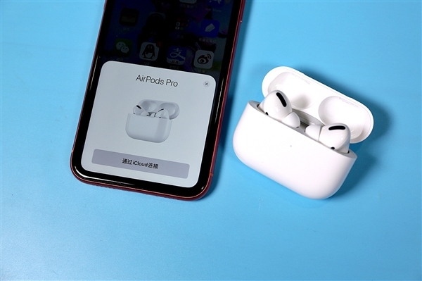 制造山寨“Airpods”还能弹窗！法院判6年刑期、罚款1140万元