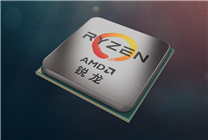 4年来首次下滑，AMD发布Q1季度财报，锐龙处理器成重灾区