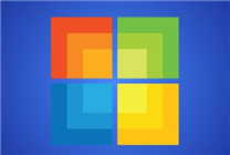 Windows12新鲜出炉？任务栏、开始菜单无比舒服