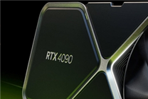 RTX 4090卖不动很无奈，NVIDIA今年第三次官降来了