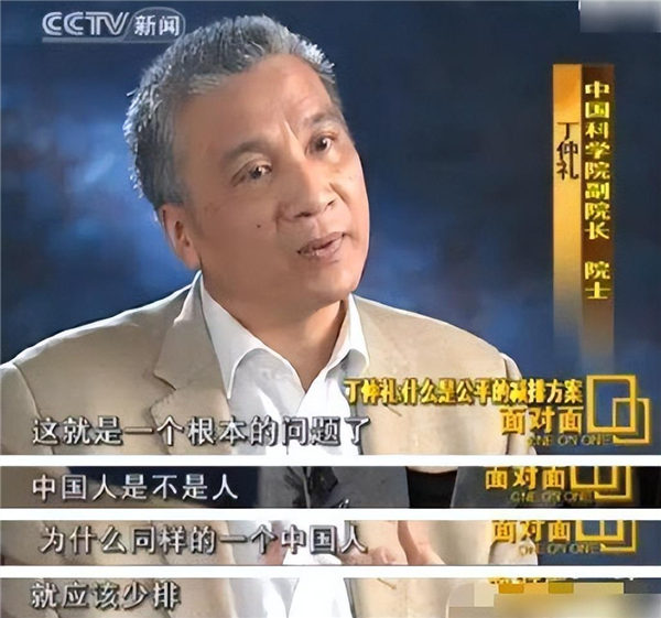 为了保护环境 澳大利亚人准备喂牛吃屎