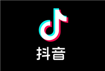 0.01元起售！抖音推出“超便宜的小店”：试水低价电商