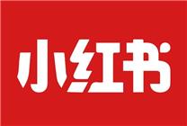 小红书布局AI大模型，AI绘画应用上线