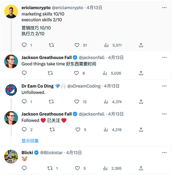 给AI 100美元 让它去赚钱：结果真的“赚”大了