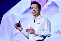 国产AI和ChatGPT的差距有多大？李彦宏：有可能一直追不上
