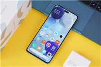 小米Civi 3 12+512GB版入网：搭载天玑8200 支持5G异网漫游