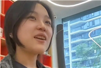 网红代价！因挖呀挖走红的老师很焦虑 爆火后没睡过好觉