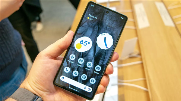 厂商为何要封杀32位APP？真实原因揭开