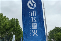 国产AI逆袭！一图看懂讯飞星火：三大能力已超越ChatGPT