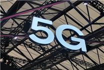 美国决定拆除华为中兴5G设备，结果进展可怜！欧洲还大量买