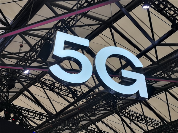 进展慢！美国运营商不配合拆除华为中兴5G设备：欧洲还在大量购买