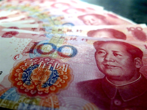 你达标没？去年国内平均工资超11万：最赚钱的三大行业出炉 IT业第一