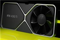 买得起的RTX 4060/4060 Ti来了！NV送惊喜：告别爆显存