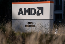 AMD秀肌肉！FSR 2技术让游戏体验更流畅了