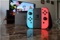 真的在做了！官方回应新Switch消息：细节无可奉告
