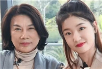曾被视为格力接班人的美女学霸，孟羽童称靠别人不如靠自己