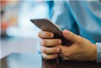 拒绝非必要授权9成App限制使用，为何如此？