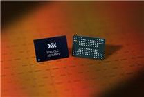 2TB杀到6XX元可期！SSD价格继续暴跌：库存巨大