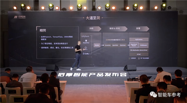 首款国产存算一体芯片发布！12nm工艺追平英伟达Orin
