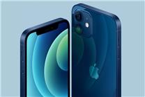 iPhone 15机型敲定，苹果备货竟近1亿台！华为等安卓怕吗