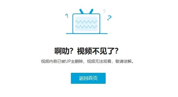 GPT-4终于可以联网、用插件！我用完的评价是：拉了
