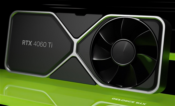 厂商疯狂备货！RTX 4060 Ti下月杀到 老黄会良心到卖2800元？