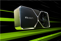 2399元良心价！RTX 4060 Ti、4060正式发布：跨代提升160%