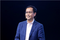 阿里巴巴CEO，阿里云将分拆上市，打造世界级科技公司！