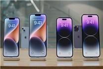 苹果火速发布iOS 16/15更新，iPhone等必须给我升级！