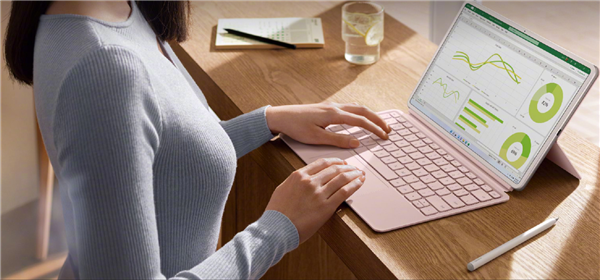 华为十大新品价格汇总：MateBook X Pro笔记本顶配1.4万元