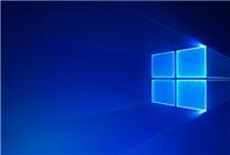 喜大普奔,iPhone可以同步Windows11了