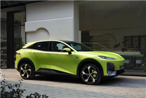 年轻人第一辆后驱SUV，长安深蓝S7预售：16.99万起