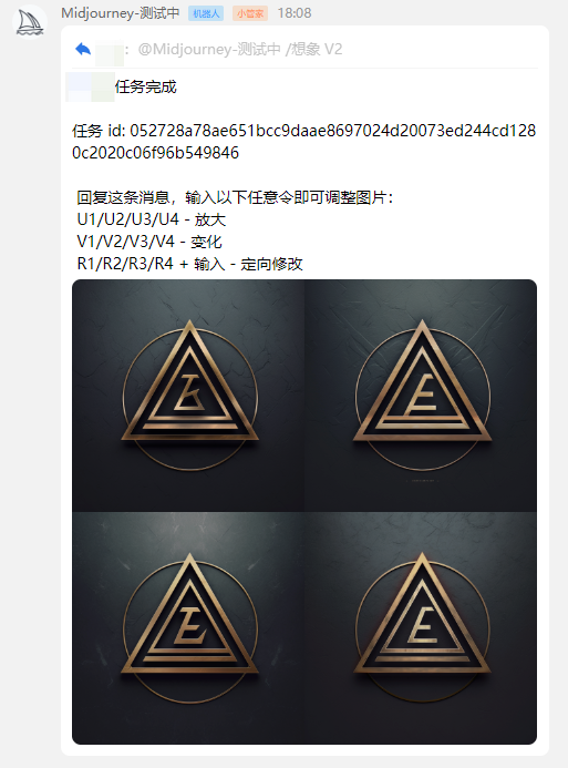 最强绘图AI登录QQ了 初级画师彻底失业