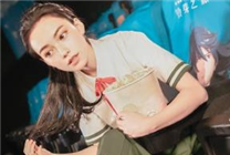 因为AI，让这一职业80%的人下岗，有你的职业吗？