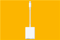 第一批升级iOS 16.5正式版的用户被坑了！